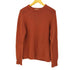 ジェイクルー J.CREW 00S フリーダムスリーブコットンニット メンズ import:S