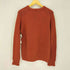 ジェイクルー J.CREW 00S フリーダムスリーブコットンニット メンズ import:S