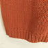 ジェイクルー J.CREW 00S フリーダムスリーブコットンニット メンズ import:S