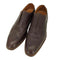 スコッチグレイン SCOTCH GRAIN HIROKAWA ウィングチップシューズ メンズ JPN:27