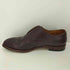 スコッチグレイン SCOTCH GRAIN HIROKAWA ウィングチップシューズ メンズ JPN:27