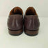 スコッチグレイン SCOTCH GRAIN HIROKAWA ウィングチップシューズ メンズ JPN:27