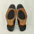スコッチグレイン SCOTCH GRAIN HIROKAWA ウィングチップシューズ メンズ JPN:27