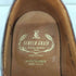 スコッチグレイン SCOTCH GRAIN HIROKAWA ウィングチップシューズ メンズ JPN:27