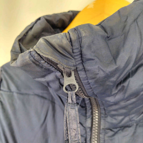 コロンビア Columbia オムニヒートインフィニティ ダウンジャケット レディース JPN:S