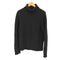 バナナリパブリック BANANA REPUBLIC 00S タートルネック コットンニット メンズ import:M