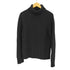 バナナリパブリック BANANA REPUBLIC 00S タートルネック コットンニット メンズ import:M