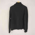 バナナリパブリック BANANA REPUBLIC 00S タートルネック コットンニット メンズ import:M