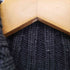 バナナリパブリック BANANA REPUBLIC 00S タートルネック コットンニット メンズ import:M