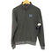 パタゴニア patagonia キルト アゲイン ジャケット Quilt Again Jacket リサイクル ウール フリース 白タグ 復刻 メンズ JPN:M