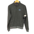 パタゴニア patagonia キルト アゲイン ジャケット Quilt Again Jacket リサイクル ウール フリース 白タグ 復刻 メンズ JPN:M