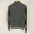 パタゴニア patagonia キルト アゲイン ジャケット Quilt Again Jacket リサイクル ウール フリース 白タグ 復刻 メンズ JPN:M