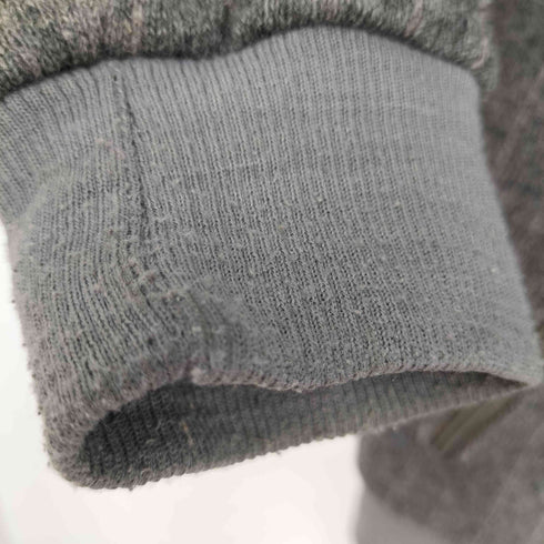 パタゴニア patagonia キルト アゲイン ジャケット Quilt Again Jacket リサイクル ウール フリース 白タグ 復刻 メンズ JPN:M