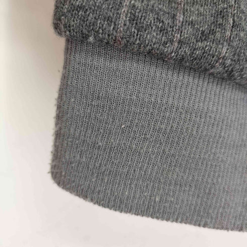パタゴニア patagonia キルト アゲイン ジャケット Quilt Again Jacket リサイクル ウール フリース 白タグ 復刻 メンズ JPN:M
