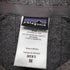 パタゴニア patagonia キルト アゲイン ジャケット Quilt Again Jacket リサイクル ウール フリース 白タグ 復刻 メンズ JPN:M