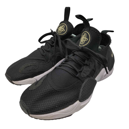 ナイキ NIKE HUARACHE E.D.G.E. TXT レディース JPN:24.5