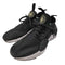 ナイキ NIKE HUARACHE E.D.G.E. TXT レディース JPN:24.5