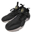 ナイキ NIKE HUARACHE E.D.G.E. TXT レディース JPN:24.5