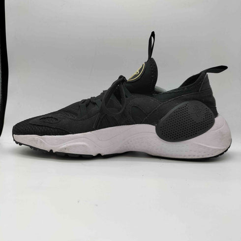 ナイキ NIKE HUARACHE E.D.G.E. TXT レディース JPN:24.5