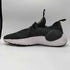 ナイキ NIKE HUARACHE E.D.G.E. TXT レディース JPN:24.5