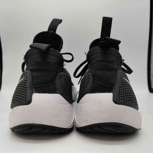 ナイキ NIKE HUARACHE E.D.G.E. TXT レディース JPN:24.5