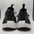 ナイキ NIKE HUARACHE E.D.G.E. TXT レディース JPN:24.5