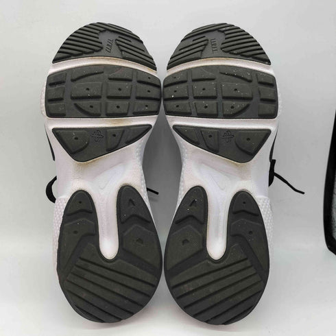 ナイキ NIKE HUARACHE E.D.G.E. TXT レディース JPN:24.5