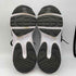 ナイキ NIKE HUARACHE E.D.G.E. TXT レディース JPN:24.5