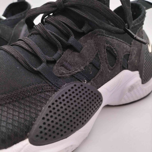 ナイキ NIKE HUARACHE E.D.G.E. TXT レディース JPN:24.5