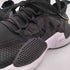 ナイキ NIKE HUARACHE E.D.G.E. TXT レディース JPN:24.5