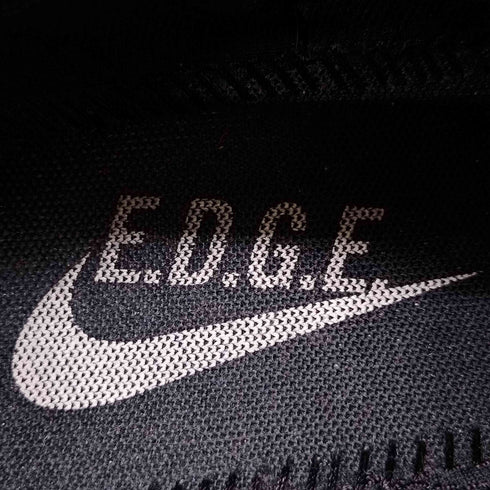 ナイキ NIKE HUARACHE E.D.G.E. TXT レディース JPN:24.5