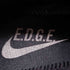 ナイキ NIKE HUARACHE E.D.G.E. TXT レディース JPN:24.5