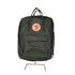 フェールラーベンカンケン FJALLRAVEN KANKEN センター ロゴ 16L バックパック リュック レディース