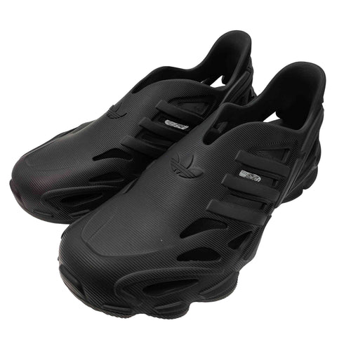 アディダス adidas Adifom スーパーノヴァ / Adifom Supernova レディース JPN:24