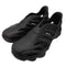 アディダス adidas Adifom スーパーノヴァ / Adifom Supernova レディース JPN:24