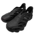 アディダス adidas Adifom スーパーノヴァ / Adifom Supernova レディース JPN:24