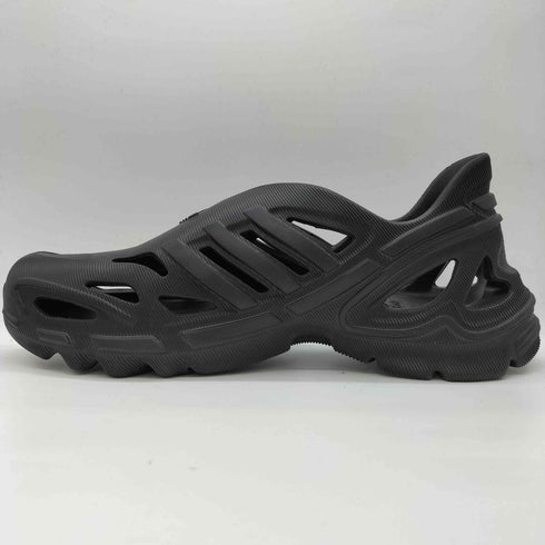 アディダス adidas Adifom スーパーノヴァ / Adifom Supernova レディース JPN:24