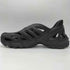アディダス adidas Adifom スーパーノヴァ / Adifom Supernova レディース JPN:24