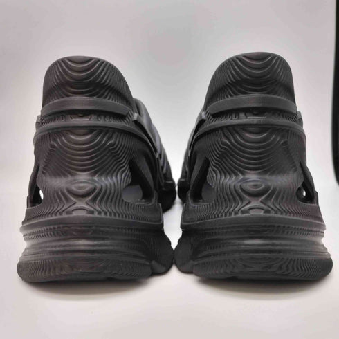 アディダス adidas Adifom スーパーノヴァ / Adifom Supernova レディース JPN:24