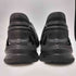 アディダス adidas Adifom スーパーノヴァ / Adifom Supernova レディース JPN:24