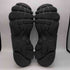 アディダス adidas Adifom スーパーノヴァ / Adifom Supernova レディース JPN:24