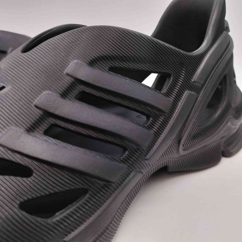 アディダス adidas Adifom スーパーノヴァ / Adifom Supernova レディース JPN:24