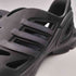 アディダス adidas Adifom スーパーノヴァ / Adifom Supernova レディース JPN:24