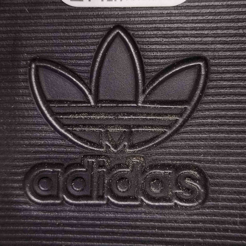 アディダス adidas Adifom スーパーノヴァ / Adifom Supernova レディース JPN:24