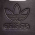 アディダス adidas Adifom スーパーノヴァ / Adifom Supernova レディース JPN:24