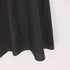 バーニーズニューヨーク BARNEYS NEWYORK エンボスフレアスカート レディース JPN:38