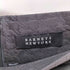 バーニーズニューヨーク BARNEYS NEWYORK エンボスフレアスカート レディース JPN:38