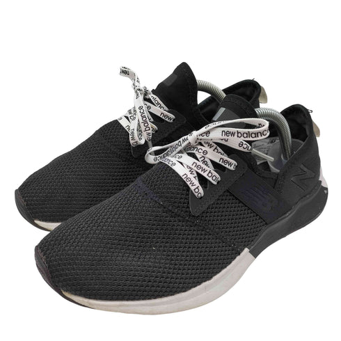 ニューバランス NEW BALANCE WNRGLK2 レディース JPN:24.5