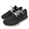 ニューバランス NEW BALANCE WNRGLK2 レディース JPN:24.5