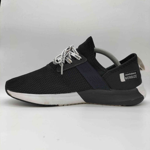 ニューバランス NEW BALANCE WNRGLK2 レディース JPN:24.5